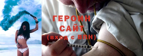 прущие грибы Новозыбков