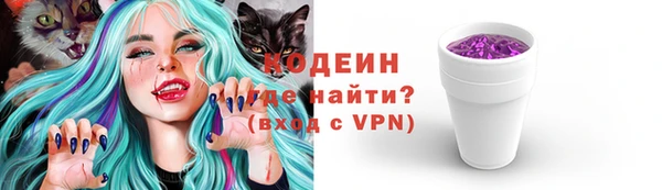мет Новодвинск