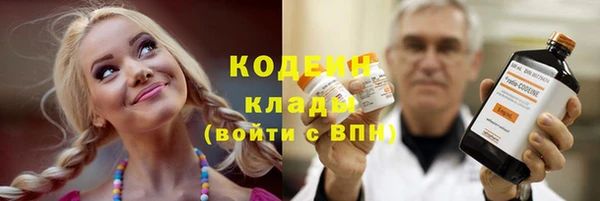 мет Новодвинск