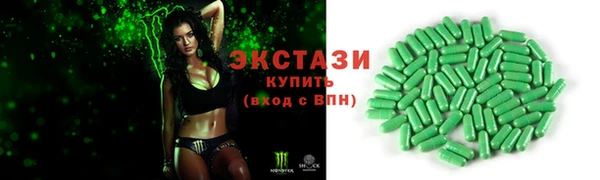 прущие грибы Новозыбков