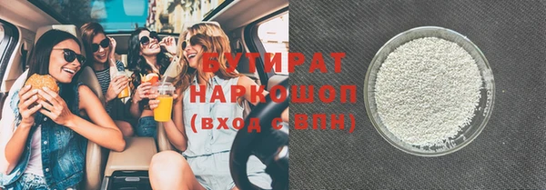 прущие грибы Новозыбков